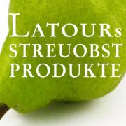 (c) Latours-streuobstprodukte.de